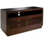 Bello WMFC-505